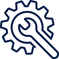 Find out more about the latest developments to MyAthens icon