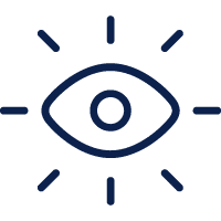 Looking for our how-to documentation? icon