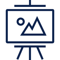 Promote OpenAthens in your institution icon