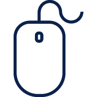 Need some help? icon