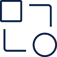 LDAP icon