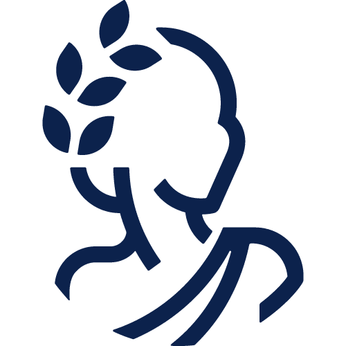 Want to use our logo? icon