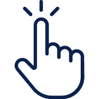 MyAthens playlist icon