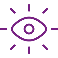 Eye icon