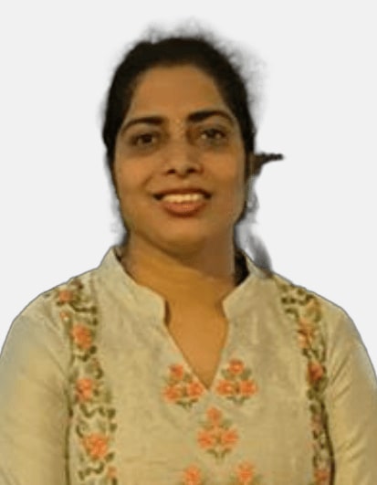 Priyanka Sane